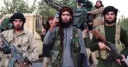 Outrage as £28bn of UK Taxpayer Cash Reportedly Went to Terrorists and Gangsters