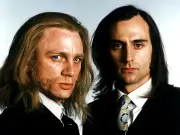 'Outstanding' Newcastle Drama 'Our Friends in the North' Now on BBC iPlayer