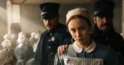 Outstanding Period Drama Based on Horrific Real-Life Murders on Netflix