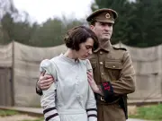 'Outstanding' Period Drama Delights Downton Abbey Fans as British TV at Its Best