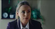 'Outstanding' Thriller with Corrie Star Free on ITVX
