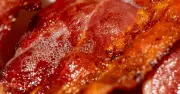 Oven Method Beats Frying Pan for Crispy Bacon, Chef-Approved