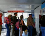 Over 1 Million Migrants Apply for Regularisation in Spain