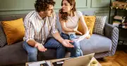 Over 1 million UK savers miss out on £4,700 yearly as banks profit