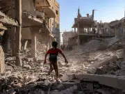 Over 1,000 Palestinians Killed in Gaza Since Ceasefire, Health Officials Say