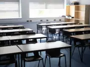 Over 1,200 Schools Closed in England and Wales as Met Office Issues Red Heat Warning