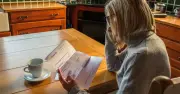 Over 2 Million Brits Warned of Loan Shark Danger Amid Cost of Living Crisis