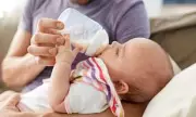 Over 60 UK babies sick from contaminated formula; experts warn hundreds more at risk