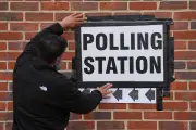 Over 75 Council Seats Up for Grabs in Local By-Elections Across Britain