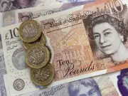 Over 750,000 Can Claim £2,200 Unpaid Child Trust Funds