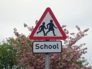 Over 850 UK Schools Close Amid Record-Breaking 40C Heatwave