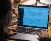 Over-Reliance on Chatbots Diminishes Critical-Thinking Skills, MIT Study Finds