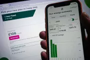 Ovo Energy Fined £10M for Prepayment Meter Rule Violations