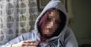 Oxford Grooming Gang Victim 'Girl One' Recalls Horrific Abuse Across Britain