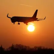 Package Holiday Warning After Mum's £6,300 Trip Ruined