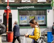 Paddy Power Owner Flutter to Delist from London Stock Exchange