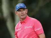 Padraig Harrington Slams Golf Rule Change Ahead of US Open