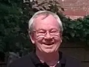 Paedophile Barry Doyle Dies in Prison at 74 After Abusing Girl