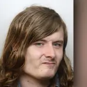 Paedophile hunter cover story fails as predator jailed for child abuse
