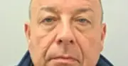 Paedophile Jailed 18 Years After Hiding 888 Sick Images in Calculator App