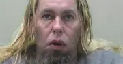 Paedophile Jailed for 11 Years for Abusing Two Vulnerable Schoolgirls