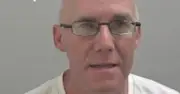 Paedophile Photographer Steven Liles Jailed for 8.5 Years for Child Sex Offences