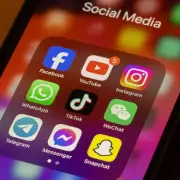 Paedophile Sent Explicit Photos to Decoy Believing She Was 13