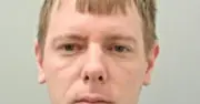 Paedophile Who Filmed Abuse of Young Girl Jailed for 14 Years