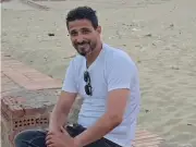 Palestinian Refugee Refuses Reward for Returning Lost Wallet with £1,050