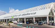 Palma Airport Strike Threatens British Holiday Plans in Majorca