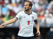 Panama vs England: TV channel, kick-off time, live stream for World Cup 2026
