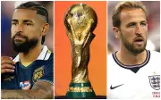Panama vs England: World Cup prediction, team news, kick-off time, TV