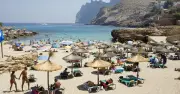 Panic in Majorca as Poll Shows Brits Fleeing Spain in Record Numbers