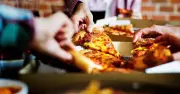 Papa Johns Closes 40+ US Stores as Sales Slump Continues