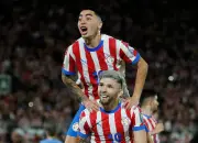 Paraguay: The Reborn World Cup Team No One Wants to Face