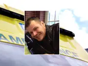 Paramedic Says No One Should Die of Quinsy in Modern Era at Inquest