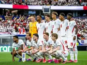 Paramedics Urge Football Fans to Celebrate Responsibly During England vs Panama