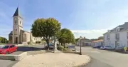 Parents Demand Answers After Daughter Found Dead in French Pool