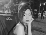 Parents of teen girl found dead in suitcase issue heartbreaking statement