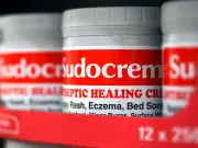 Parents shocked to learn Sudocrem name origin after 95 years