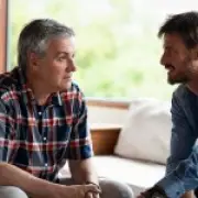 Parents Want £50k House Deposit Back After Son's Split – Legal Expert
