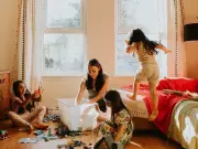 Parents Warned: Magnet Toys Can Cause Severe Injury or Death in Kids