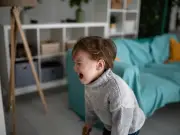 Parents Waste 38 Mins Daily Negotiating Kids' Chores and Hygiene