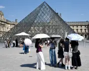 Paris Court Rules TotalEnergies Must Disclose Climate Risks in Landmark Case