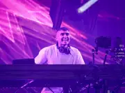 Parklife 2026 Day One: Surprise Sets, Unfinished Business, and Bohemian Chic