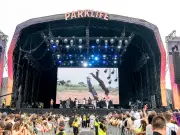 Parklife 2026 Day Two: Calvin Harris and Zara Larsson Headline Heaton Park