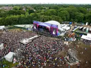 Parklife 2026: Full List of Road Closures and Bus Diversions for This Weekend