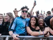 Parklife 2026 Start and Finish Times: Your Complete Guide