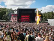 Parklife 2026: Travel Guide for Heaton Park Festival