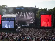 Parklife 2027 Moves to July: Fans Speculate Oasis Link